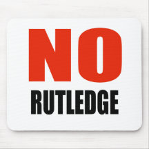 ANTI-RUTLEDGE TAPETE DE RATONES