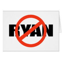 ANTI-RYAN FELICITACION 