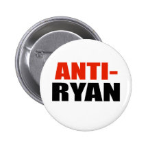 ANTI-RYAN PIN