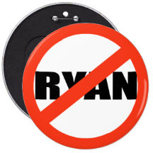 ANTI-RYAN PIN