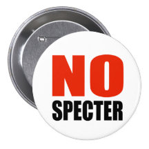 ANTI-SPECTER PIN