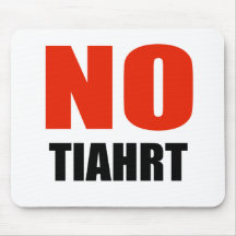 ANTI-TIAHRT ALFOMBRILLAS DE RATÓN