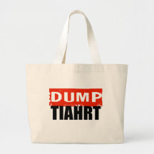 ANTI-TIAHRT BOLSA DE MANO