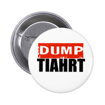 ANTI-TIAHRT PIN