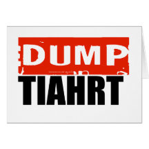 ANTI-TIAHRT TARJETON