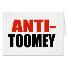 ANTI-TOOMEY FELICITACION 