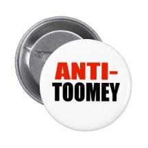 ANTI-TOOMEY PINS