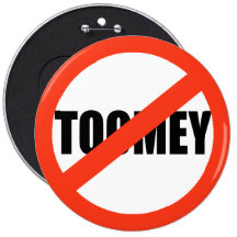 ANTI-TOOMEY PINS
