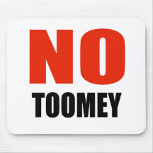 ANTI-TOOMEY TAPETES DE RATÓN