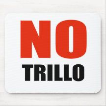 ANTI-TRILLO ALFOMBRILLA DE RATÓN