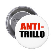 ANTI-TRILLO PIN