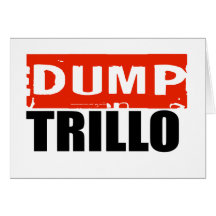 ANTI-TRILLO TARJETA