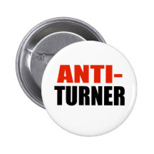 ANTI-TURNER PIN