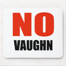 ANTI-VAUGHN TAPETE DE RATONES