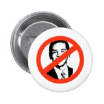 ANTI-VILLARAIGOSA: Villaraigosa Anti-Antonio Pin