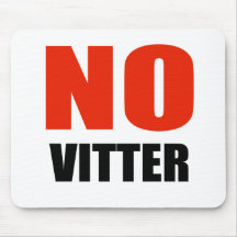 ANTI-VITTER TAPETE DE RATÓN