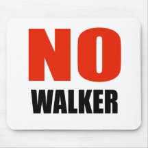 ANTI-WALKER ALFOMBRILLAS DE RATON