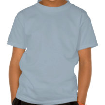 ANTI-WALKER CAMISETA