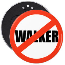 ANTI-WALKER PINS