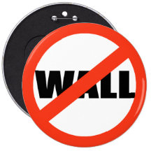 ANTI-WALL PINS