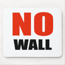 ANTI-WALL TAPETE DE RATON