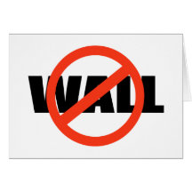 ANTI-WALL TARJETAS