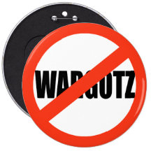 ANTI-WARGOTZ PIN