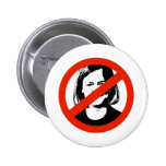 ANTI-WHITMAN PINS