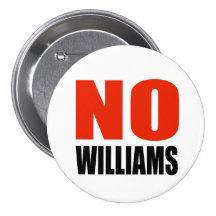 ANTI-WILLIAMS PINS