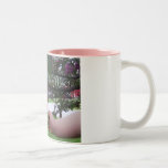 Antiabortista Taza De Café