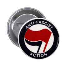antifaflags pins