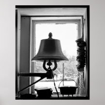 Antigüedades Posters