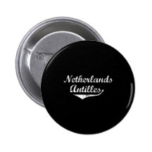 Antillas holandesas pins