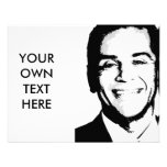 Antonio Villaraigosa Anuncios