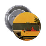 Anuncio de Jorte Roy Pin
