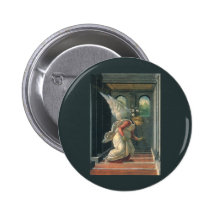 Anuncio de Sandro Botticelli, arte renacentista Pins
