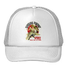anuncio del vintage - Quinquina Dubonnet - Julio C Gorros Bordados