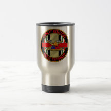 ANUNCIO OIF del combate Artillery1st Tazas