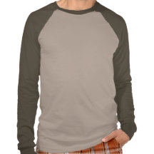 Anuncio retro 1929 de la motocicleta del vagabundo camiseta