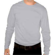 Anuncio retro 1929 de la motocicleta del vagabundo camisetas