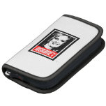 Anuncio ROMNEY STAMP.png Organizadores