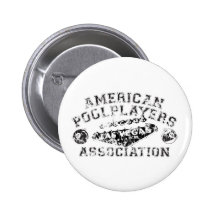 APA apenó diseño Pins