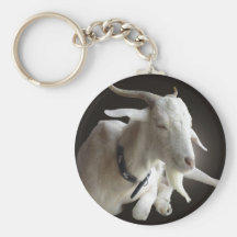 Apenas Billy Llaveros Personalizados