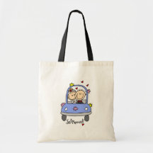Apenas bolso casado bolsas