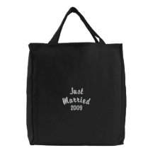 Apenas casado 2009 bolsa