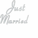 Apenas casado