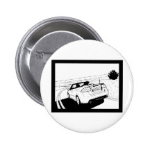 Apenas casado pins