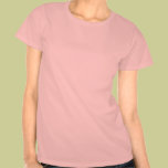 Apenas danza camisetas