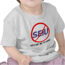 apenas diga no a los gamberros camisetas