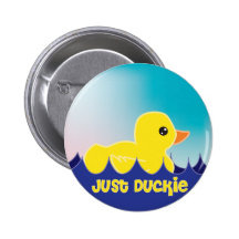 Apenas Duckie Pins